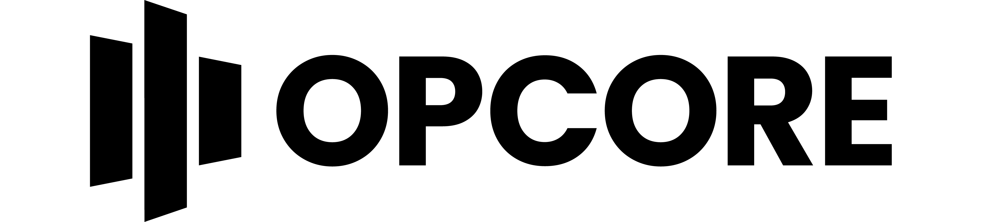  OpCore